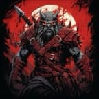 Berserker