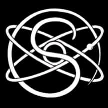 Squats & Science 8-Week Intermediate Strength Block