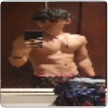 Hybrid training (Thenics + Heavy Duty) - Joe