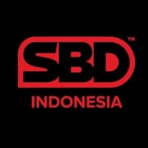 SBD Linear Block Periodization