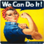 4d plan to loose weight and straighten