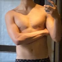 Optimizing muscle groups