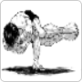 Hybrid Strength x Calisthenics Performance