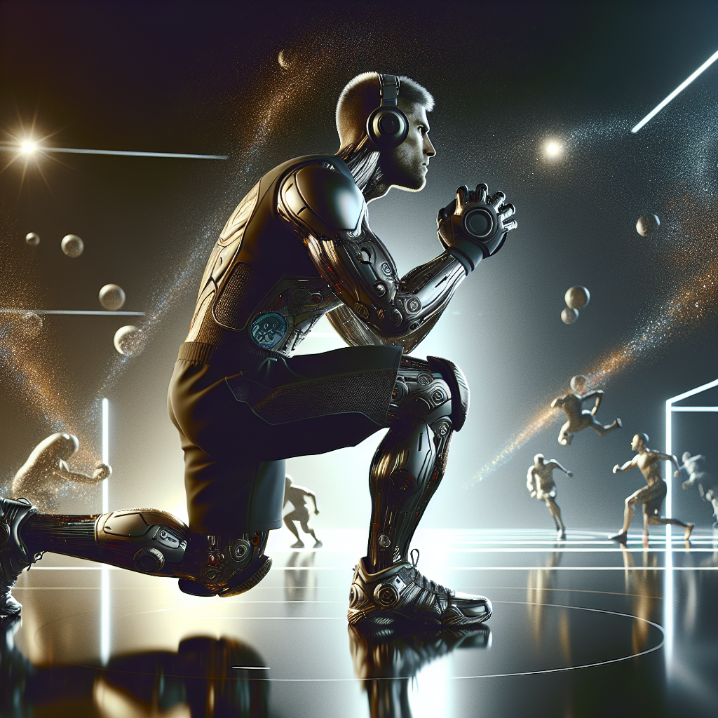 L1U1/L2U2 (45-50min)