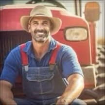 The Hillbilly’s👨🏽‍🌾👨‍🌾