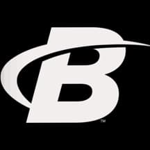 Bodybuilding.com 5-day Split