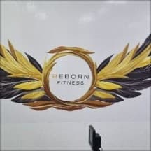 Reborn fitness block 2 (Sports) +assessment (1)