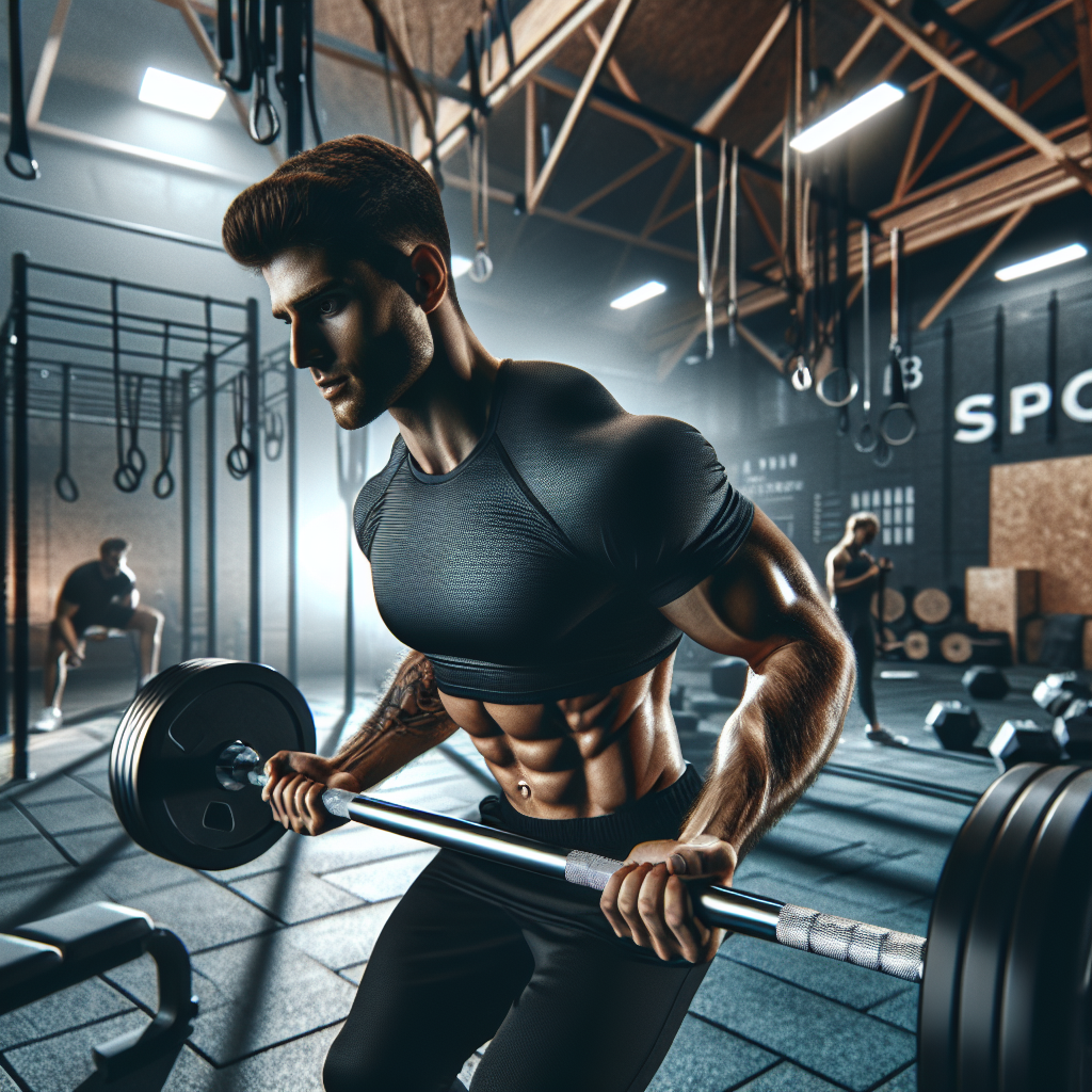 Taylormade High Frequency