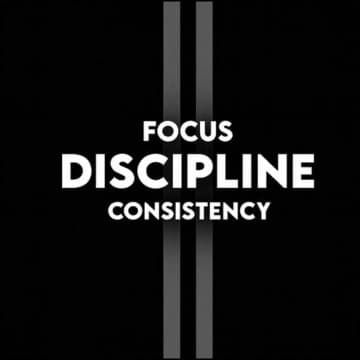 Upper Lower 2.5 Frequency