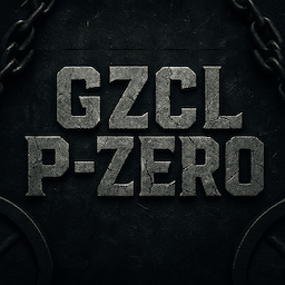 P-Zero Ultra (GZCL 2.0) | Boostcamp App