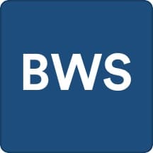 BuiltWithScience Upper Lower Workout Routine