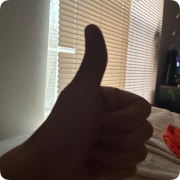 Bruno's Personalized Strength Training Program