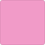 Conjugate PHUL
