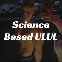 Scienced Based Upper-Lower Program (ULUL)
