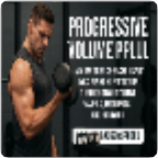 Progressive Volume PPLUL 