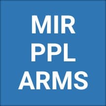 Mir PPL