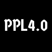 Jacks PPL 4.0