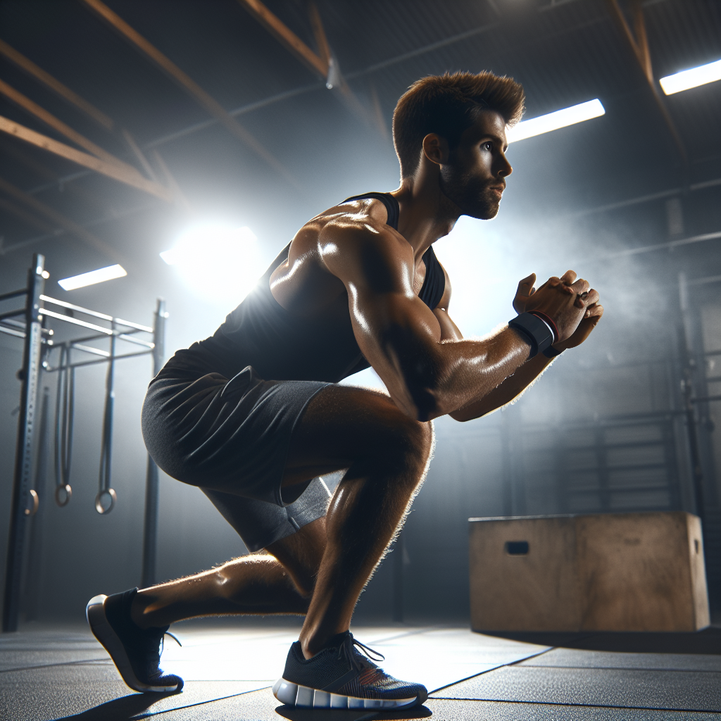 Vertical/Horizontal split