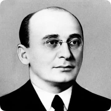 NKVD Torture Program