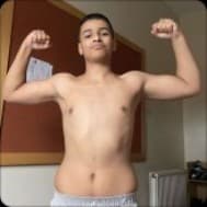 Big Boy Jitler