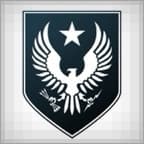 The Spartan Powerlifting Program