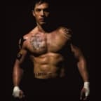 TOM HARDY WORKOUT (WARRİOR) FİTYEMEK