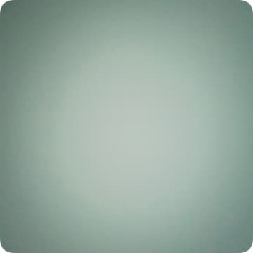 Justin