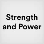 Malone Contrast Training for power&Strength