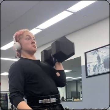 8 week DUP method (1)