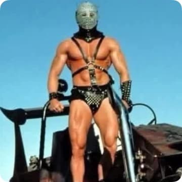 The Spring-Loaded Plumber