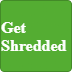 2025 Shredded Plan