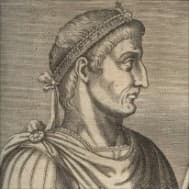 The Edict of Milan