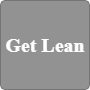 Get Lean