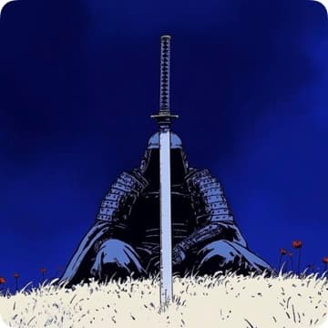 Kensei