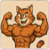 5 day Hypertrophy