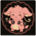 Shiny Gym Torture