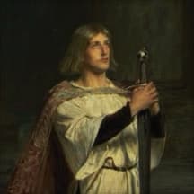 The Squire