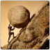 Sisyphus Training