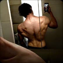 Yoked