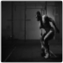 Evidence-Based 4-Day Concurrent Training Program