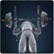 BENCH STRENGTH
