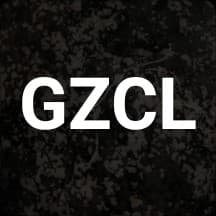 GZCL TERMINATOR (4 week cycle)