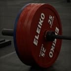 Powerbuilding