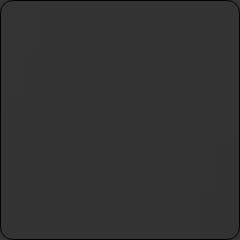 Gabriel workout, SBD + Dip and pull ups