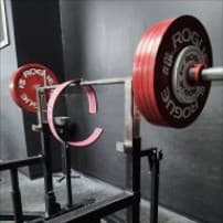 Joe Campy Strength Program (1)