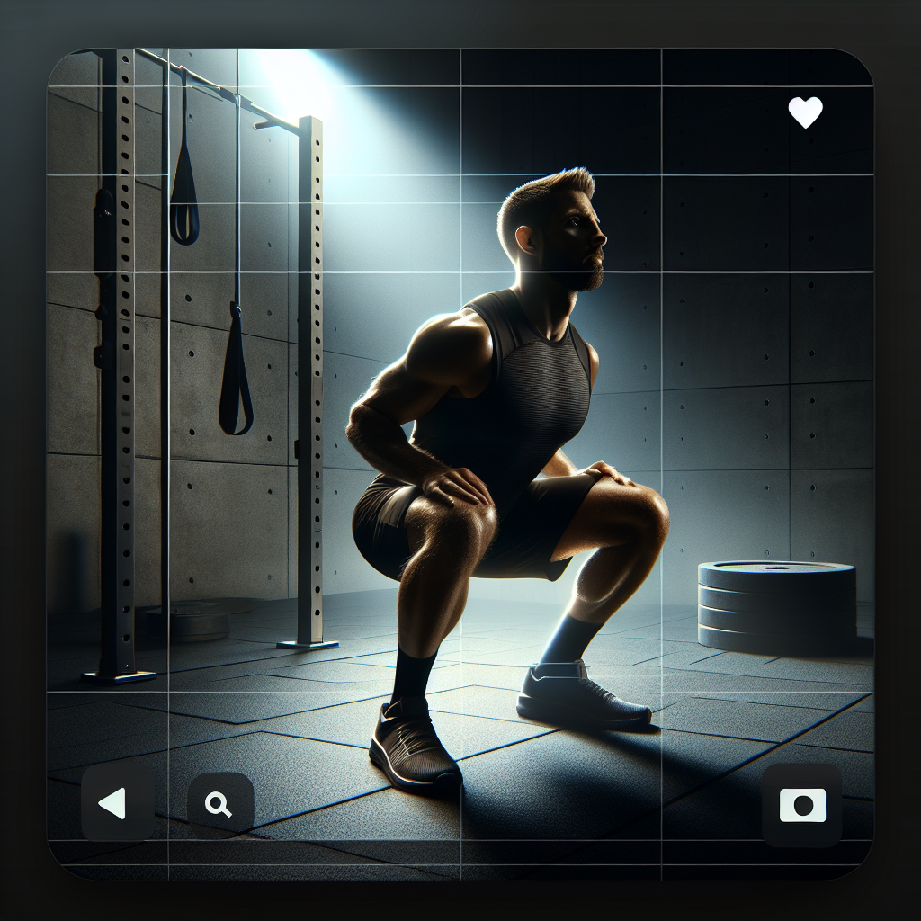 Power strength