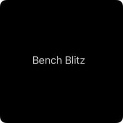 BenchBlitz