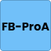 FB-PrototypeA