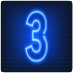 Full Body program | Rev3 (Hamstring recovery)