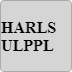 Harl's Ultimate ULPPL 12 Week Program 2025 (1)